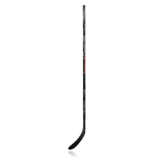 Schläger TRUE HZRDUS SMOKE Junior 50 Flex 54-Zoll