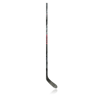 Schläger TRUE HZRDUS SMOKE Junior 50 Flex 54-Zoll