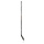 Schläger TRUE HZRDUS SMOKE Senior 65 Flex 60-Zoll