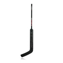 Goalie Stick TRUE HZRDUS 5X5 Junior