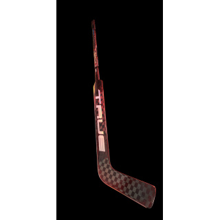 Målvaktsklubba TRUE HZRDUS SMOKE Senior