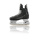 Schlittschuhe TRUE Catalyst 5X4 Blackout Intermediate