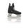 Schlittschuhe TRUE Catalyst 5X4 Blackout Senior
