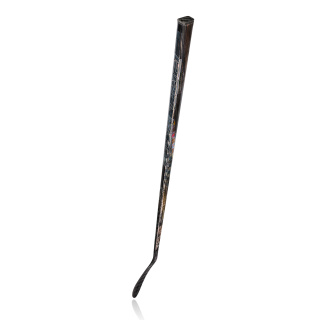 Schläger TRUE PROJECT X STORM Intermediate 60 Flex 58-Zoll