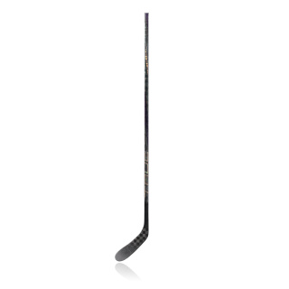 Schläger TRUE PROJECT X STORM Intermediate 60 Flex 58-Zoll