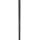 Schläger TRUE PROJECT X STORM Intermediate 60 Flex 58-Zoll