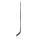 Schläger TRUE PROJECT X STORM Intermediate 60 Flex 58-Zoll
