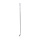 Schläger TRUE PROJECT X STORM Intermediate 60 Flex 58-Zoll