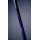 Schläger TRUE PROJECT X STORM Intermediate 60 Flex 58-Zoll