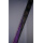 Schläger TRUE PROJECT X STORM Intermediate 60 Flex 58-Zoll