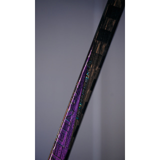 Schläger TRUE PROJECT X STORM Senior 75 Flex 62-Zoll