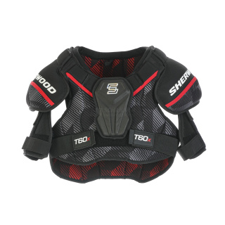 Hockey Starter Kit Sherwood Senior 5-piece