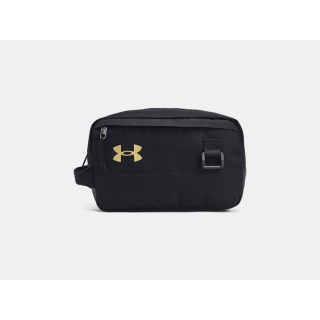 Under Armour Kulturbeutel