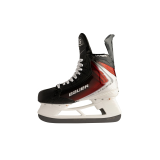 Skates MyBauer Vapor Flylite Pro Custom