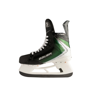 Schlittschuhe MyBauer Vapor Flylite Pro Custom