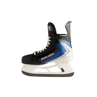 Schlittschuhe MyBauer Vapor Flylite Pro Custom