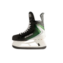 Schlittschuhe MyBauer Vapor Flylite Pro Custom