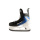 Schlittschuhe MyBauer Vapor Flylite Pro Custom