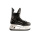 Schlittschuhe MyBauer Vapor Flylite Pro Custom
