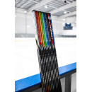 Schläger MyBauer Custom Supreme Fuse Senior