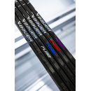 Schläger MyBauer Custom Supreme Fuse Senior