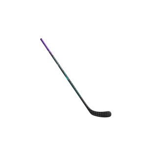Schläger MyBauer Custom Supreme Fuse Junior 50/40 Flex
