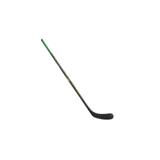Schläger MyBauer Custom Supreme Fuse Junior 50/40 Flex