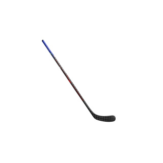 Schläger MyBauer Custom Supreme Fuse Junior 50/40 Flex