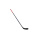 Schläger MyBauer Custom Supreme Fuse Junior 50/40 Flex