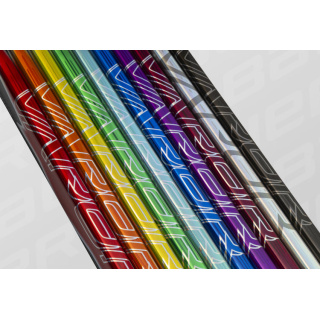 Stick MyBauer Custom Vapor Flylite Senior