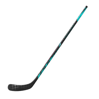 Schläger MyBauer Custom Innovation Series Pulse2 Intermediate 55 & 65 Flex