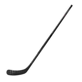 Schläger MyBauer Custom Innovation Series Pulse2 Intermediate 55 & 65 Flex