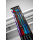 Schläger MyBauer Custom Innovation Series Pulse2 Intermediate 55 & 65 Flex