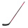 Schläger MyBauer Custom Innovation Series Pulse2 Intermediate 55 & 65 Flex