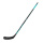 Schläger MyBauer Custom Innovation Series Pulse2 Intermediate 55 & 65 Flex