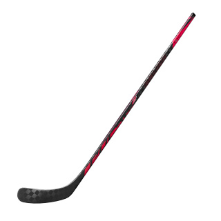Schläger MyBauer Custom Innovation Series Pulse2 Junior 40 & 50 Flex