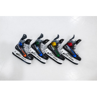 Schlittschuhe MyBauer Supreme Fuse Custom