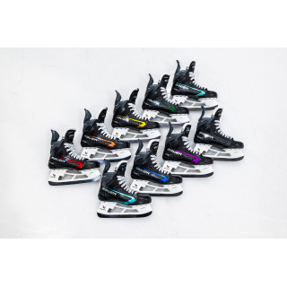 Schlittschuhe MyBauer Supreme Fuse Custom