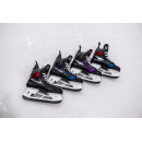 Schlittschuhe MyBauer Supreme Fuse Custom