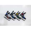 Schlittschuhe MyBauer Supreme Fuse Custom