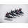 Schlittschuhe MyBauer Supreme Fuse Custom
