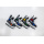 Schlittschuhe MyBauer Supreme Fuse Custom