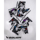 Schlittschuhe MyBauer Supreme Fuse Pro Custom