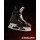 Skate MyBauer Supreme Shadow Pro Custom