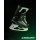 Skate MyBauer Supreme Shadow Pro Custom
