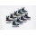 Schlittschuhe MyBauer Supreme Fuse Pro Custom