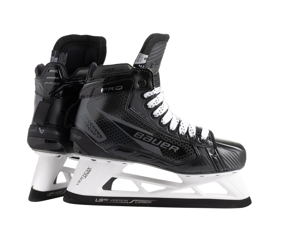Bauer Goalie Skates
