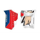 Stockhand Torwart MyBauer Supreme Fuse Custom