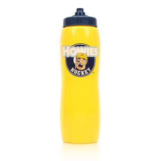 Trinkflasche Howies Jet