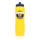 Trinkflasche Howies Jet